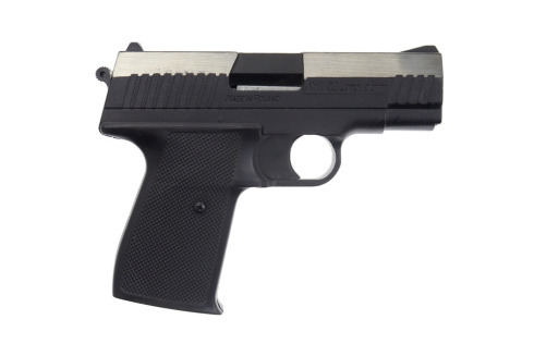 Pistolet hukowy Lexon 11 M1 Limited Ed. kal. 6 mm long jedenastostrzałowy 