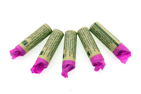 Petardy FP3 Jorge Original zestaw 100 sztuk 