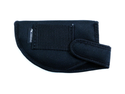 Kabura nylonowa do pistoletu Start 2 