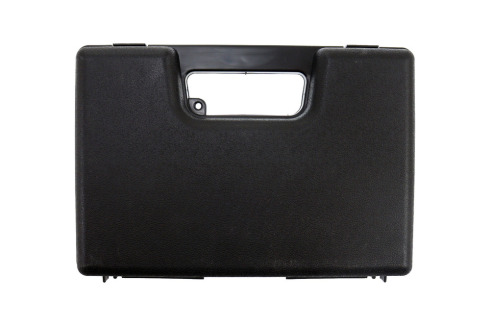 Rewolwer hukowy Zoraki R1 2,5 cala chrom 