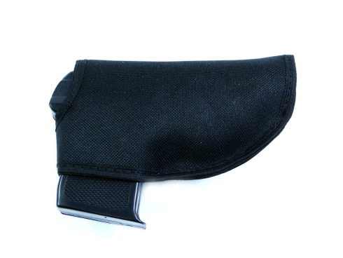 Kabura nylonowa do pistoletu Start 2 