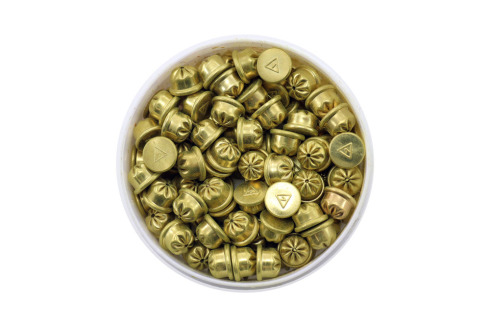 Amunicja hukowa PTG 6 mm short 