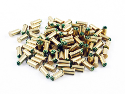 Amunicja hukowa kal. 5,6 do pistoletu Stalker, Phantom 100 sztuk 