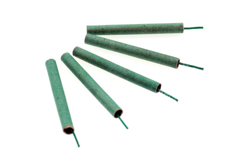 Petarda lontowa Pirat op. 100 sztuk K0203K 