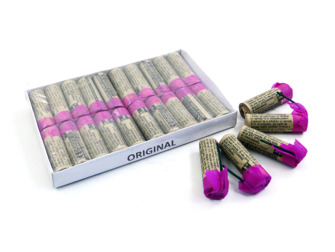 Petardy FP3 oryginalne bardzo silne zestaw 200 sztuk 